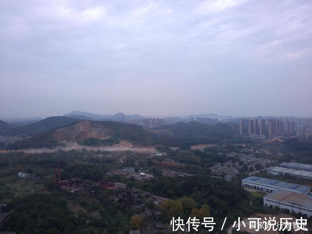 苏州路|投资200亿的下陆生态新城,如今建设得怎么样了