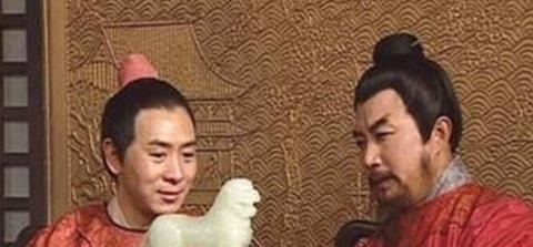 计谋&水浒中谁的计谋最高深谁又是最心狠手辣的呢