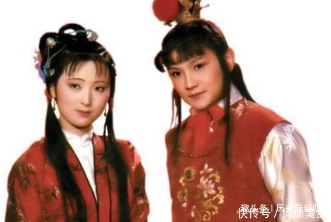 老太太|《红楼梦》林黛玉一年拿不了几天针线，绣品之巧远在其他人之上？