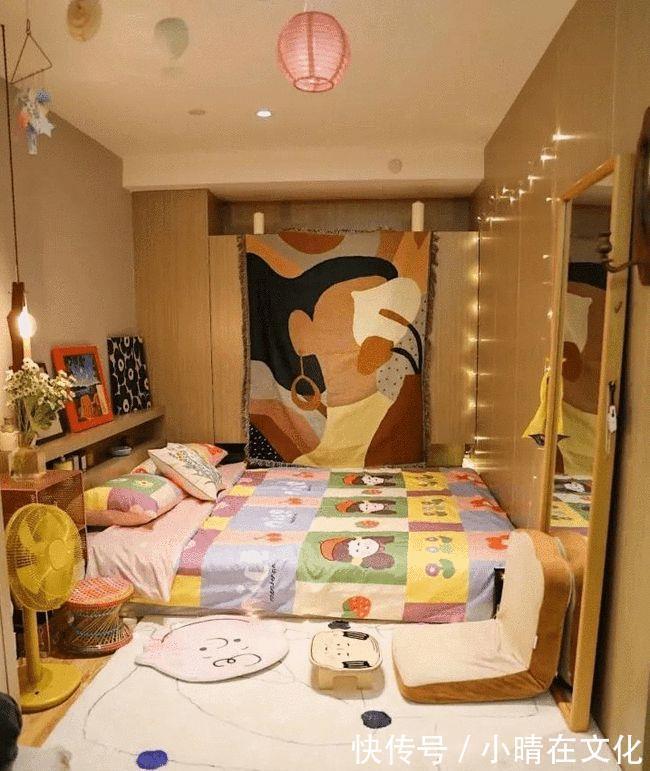 升降台|卧室里的6件鸡肋家具,买回来就是找罪受,妥妥的智商税!