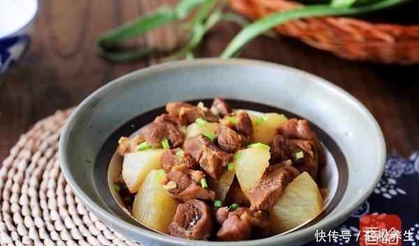 维生素是梨的10倍!清热润肺还化痰,几毛钱一斤,拿肉都不换!