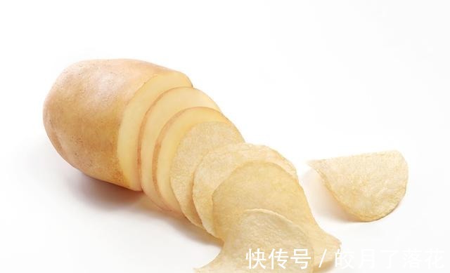 口感|砂锅焗土豆这样做太香了，口感劲道又爽滑，上桌直接被扫光！