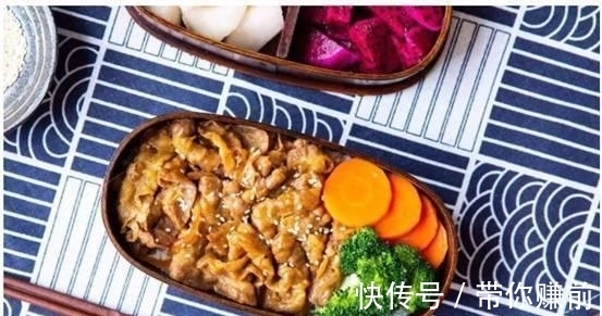 隔夜菜|隔夜菜到底能不能吃?央视为此做实验,结果让人出乎意料