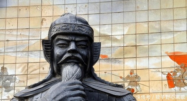 战后|淝水之战后，东晋为何不趁胜北伐