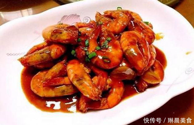 几道当下最火的家常菜,非常有特色,做法简单,招待客人首选哦!