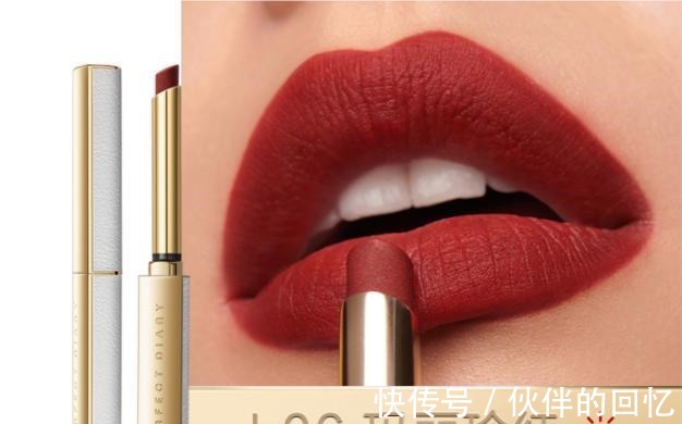 日记 完美日记小细跟口红怎么样多少钱一只好用吗!