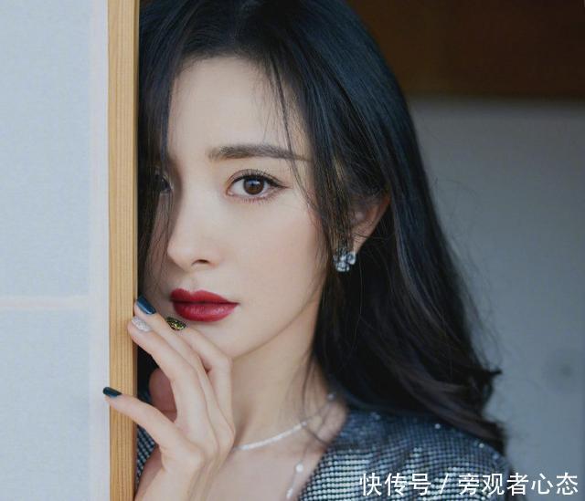 眼霜|女人坚持这6个好习惯,眼部会越来越紧致,成为明眸皓齿的大美女