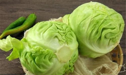 它是天然“泻药”,每天吃一点,润肠通便,肠道通畅又干净