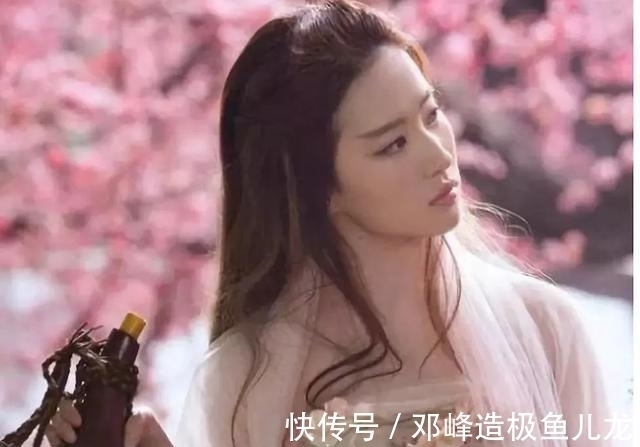 杨柳岸晓风@酒与宋词,飘着酒香的10大宋词排行榜,猜猜都有哪些名篇入榜?