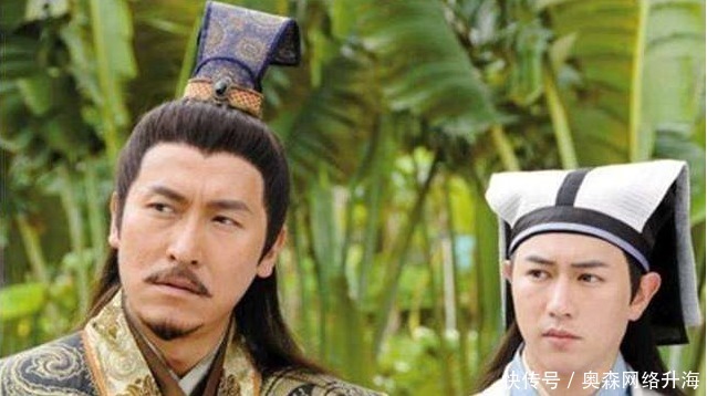 靖难|为何明朝会酿成靖难之变?看看朱元璋当初这一决定