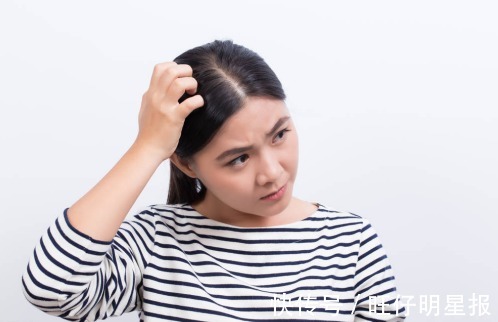 答案|高血脂患者到底能不能吃面食？医生给出正确答案！别再犯傻了