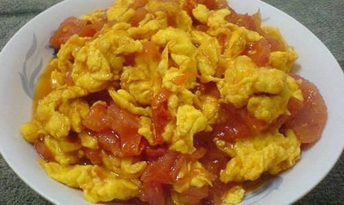 超接地气的家常菜谱 ，炒菜秘籍，快收下吧~