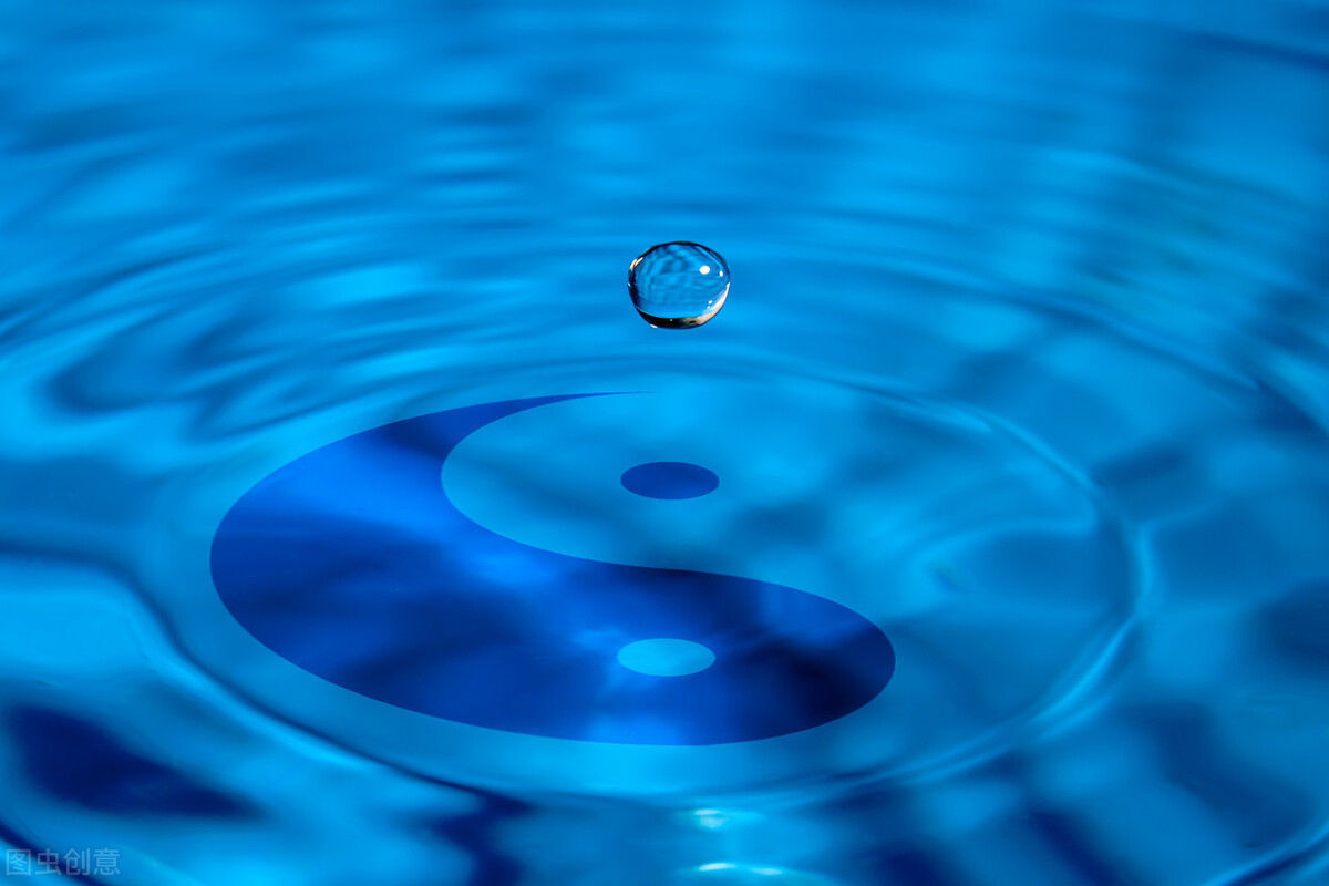 面对|生命无常,孔、老、庄如何面对生死