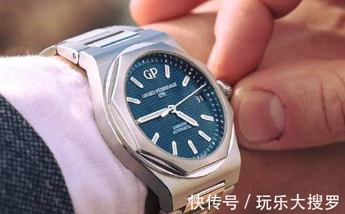 南昌|南昌芝柏机械表是否受磁