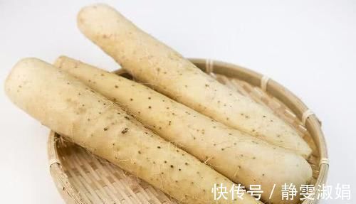 苹果|前列腺炎的“天敌”,男人常吃,能消炎杀菌,保护前列腺