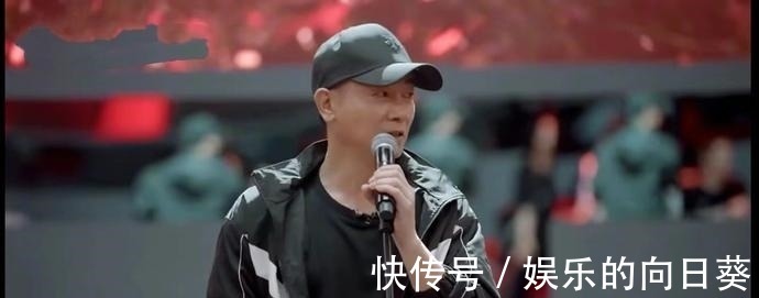 《哥哥》喜愛度排名:趙文卓第22,陳小春第三,第一名斷崖式領(lǐng)先