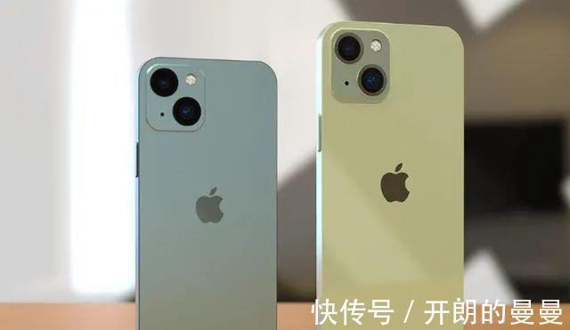 央视|34家中国供应商被苹果踢出,央视发声尽快减轻苹果依赖症