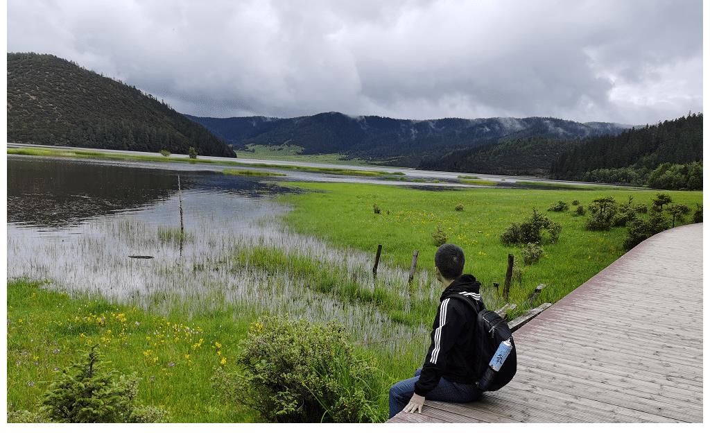 自适应巡航|历时20天跨越7000公里的纯电旅行顺利结束，谈谈一路心得体会