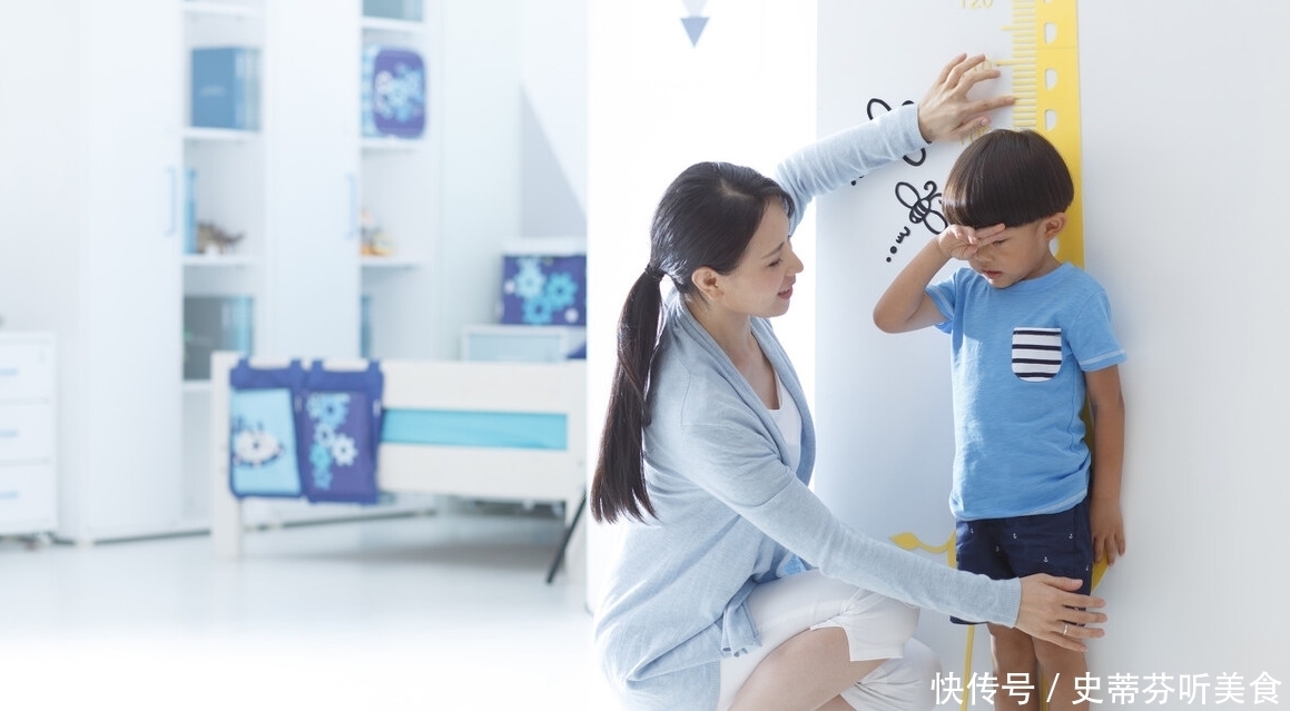 发育|吃一次等于吃4个塑料袋!儿科医生:若孩子天天吃,易缺钙不发育