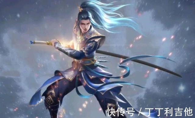 新篇章|斗罗大陆三大新篇章公开,每个篇章有十三话,海神之光最为精彩!