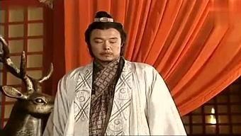 得以|历史上富可敌国的4位商人,最后都散尽家财,无一人得以善终