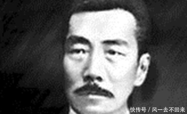 迷倒|这本书是残本,但迷倒了鲁迅,连林语堂都说书中有最可爱的女人!