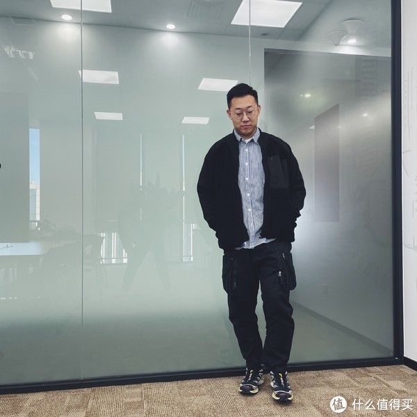 羽绒服 花小编来啦:优衣库与白山联名男装全系列开箱,上身体验哪些值得买