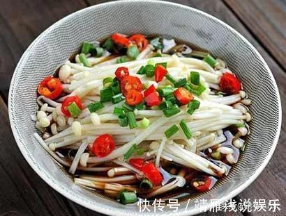 茄子|推荐27道美味下饭的家常菜，都说比饭店都好吃，好吃又上档次！