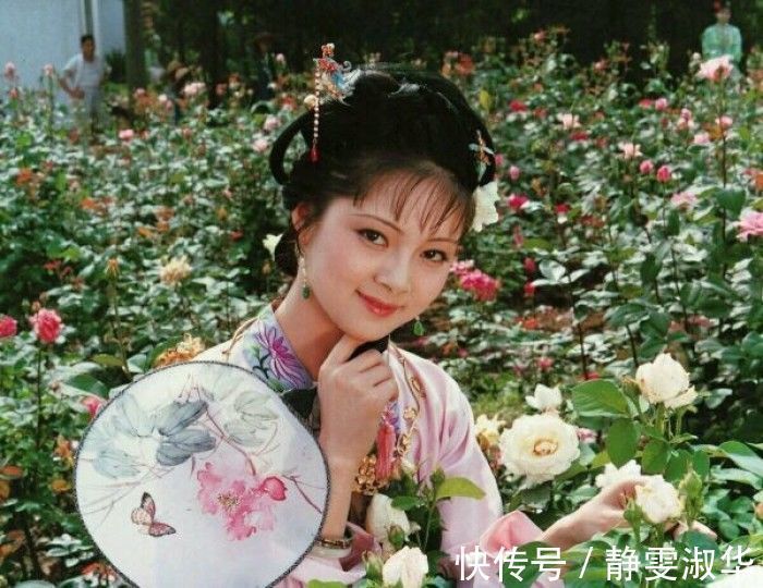 王熙凤|贾母特意给宝钗过生日,这背后的原因,黛玉不理解,王熙凤秒懂