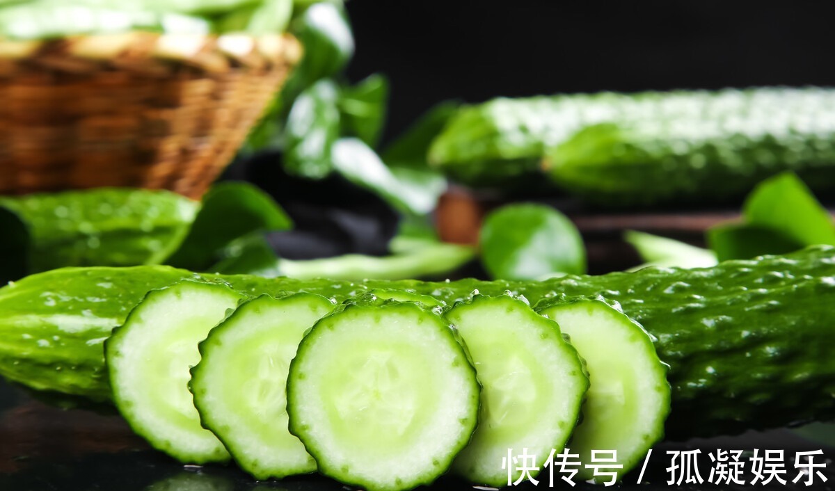 去菜市场买菜,这6种蔬菜尽量少买,菜贩子:家里人很少吃