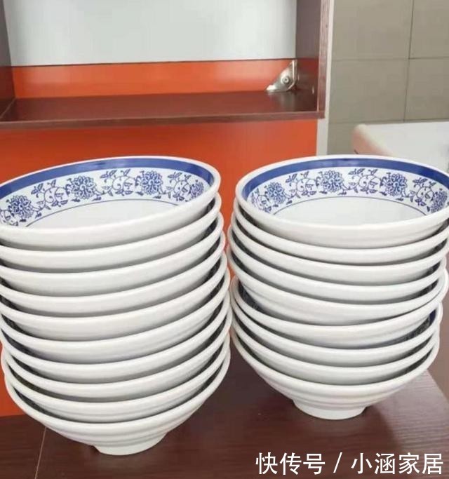 毒性|家里的仿瓷碗快扔掉,毒性高,伤害大,再也别用了!