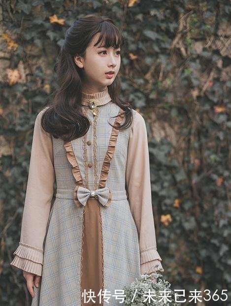秃头|什么是“秃头lo娘”为什么漫展不接受“秃头lo娘”