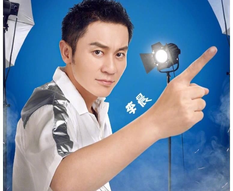 《奔跑吧兄弟9》收官了,一起来看看,最新的海报吧