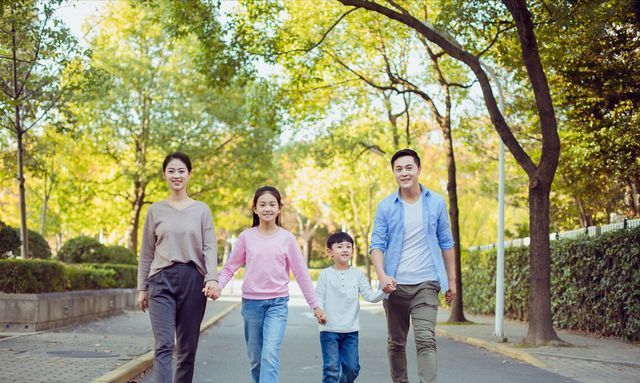 吃素|这7个看似养生的建议,正在悄悄“偷”走健康,不少人被蒙在鼓里