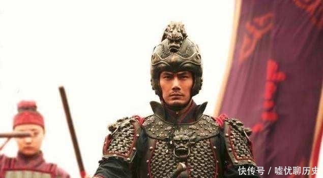 南宋|南宋名将中战功最大,力主抗金的韩世忠为什么没被秦桧杀害?