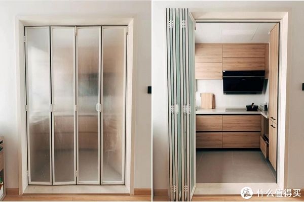 日式装修|别再盲目跟风“日式装修”,应用在国内,基本就是“南橘北枳”