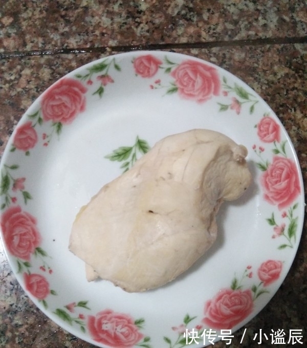 懒人|超级“懒人菜”,很多人都不知道,美味又好吃,分分钟抢光