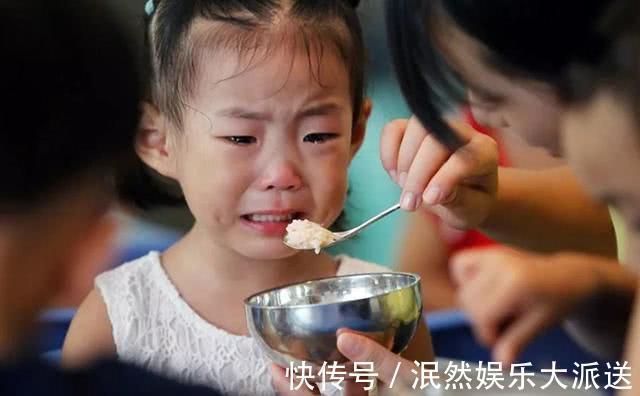幼儿园|孩子在幼儿园过得好不好5种表现骗不了人,中两个家长就得上心