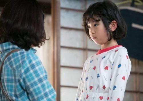 长大|小时候有过这3种经历的人,长大很容易自卑,你经历过哪种?