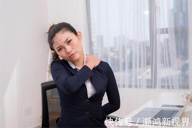 院士|多位院士糖尿病怕1种“零嘴”，每天吃一点，恢复胰岛功能