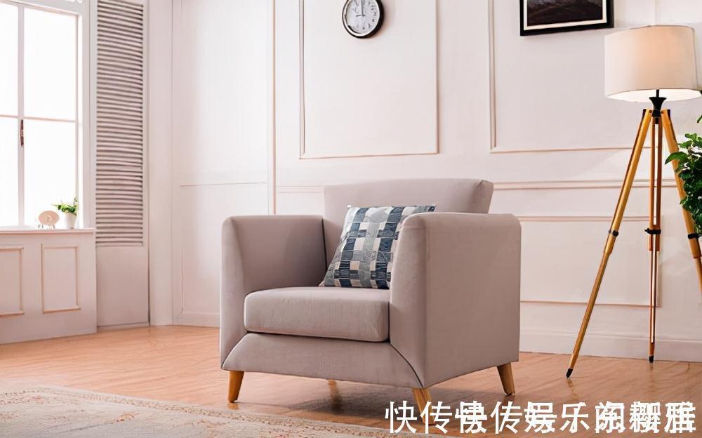 扫地机器人|入住新房刚1年,细数装修犯过的五大错误,请你一定要避开