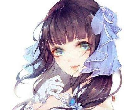 痛哭|宠文“恭喜陛下,娘娘生了小皇子”他跪地痛哭“朕想要公主!”