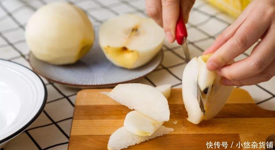 肝脏|肝火旺睡不好,这2物是肝脏“灭火器”,“浇灭”肝火、排净肝毒