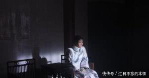 太监|嫔妃对冷宫畏之如虎,为何太监们却非常想去冷宫当值!