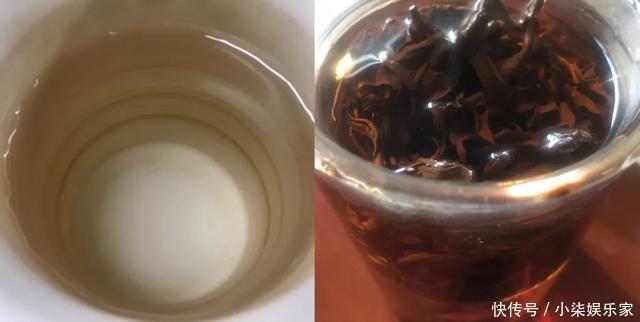 喝水|起床、晚上喝白開水的人!這樣喝水,將毀掉自己的腎