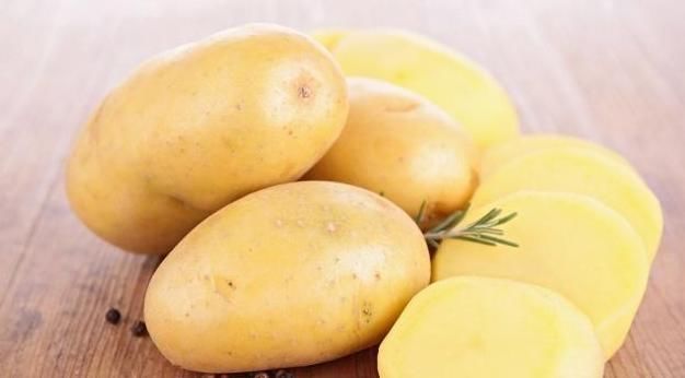 烟酸|血脂高不要慌,4类“食物”来帮忙,降低胆固醇,血脂更平稳!