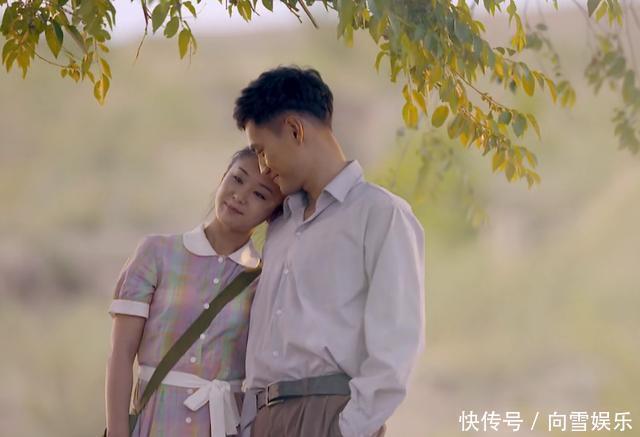 《平凡的世界》孙少平：够精彩，是他平凡的一生