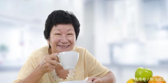 睡眠|长寿秘诀不是靠走路,而是这4件事,排在首位很少人做得到