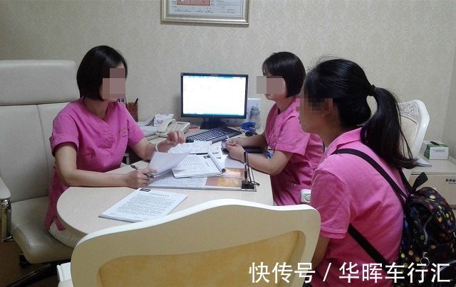 检查|产后“42天检查”,都有哪些项目?这几项很重要,一个都不能落