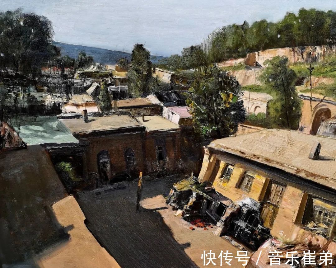 x80&《艺展中国》